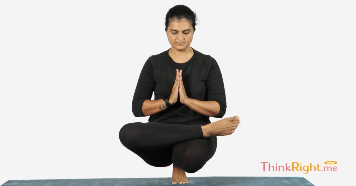 Welcome 2023 In A Conscious Method With Sneha Desai