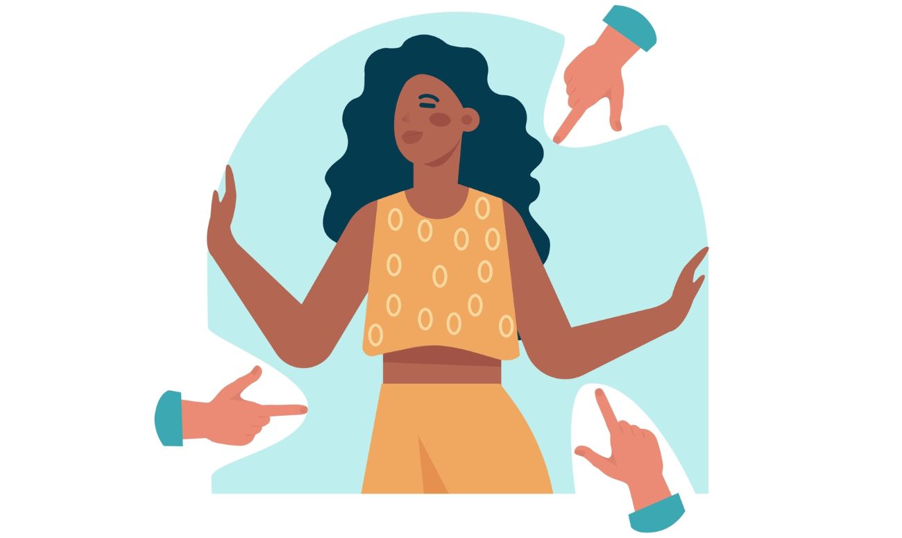 Why Setting Wholesome Boundaries As A Youth Is Necessary