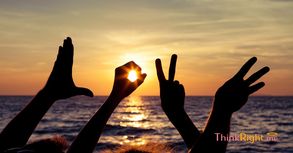 Which One Of The 5 Love Languages Do You Communicate? Discover Out