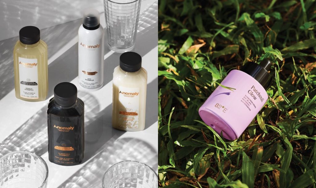 10 Vegan Indian Celebrity Beauty Brands That Are Worth The Hype
