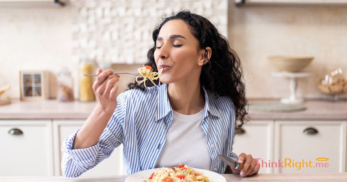 25 Unbelievable Solo Date Concepts For Valentine’s Weekend