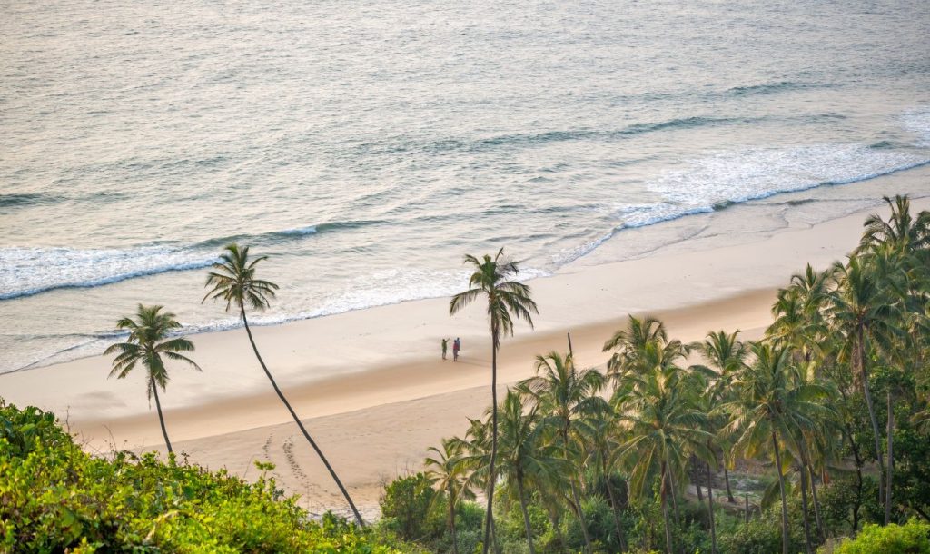 Why Bollywood Hub Maharashtra Is Evolving Into A Wellness Destination?