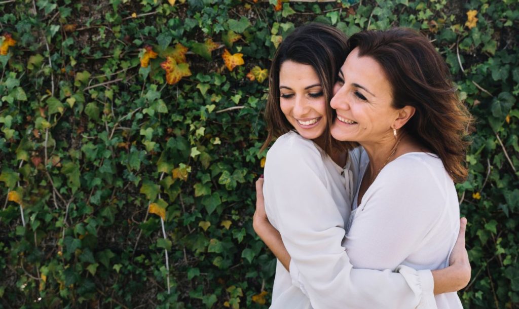 7 Self-Care Ideas For Mothers That Aren’t ‘Just Relax’