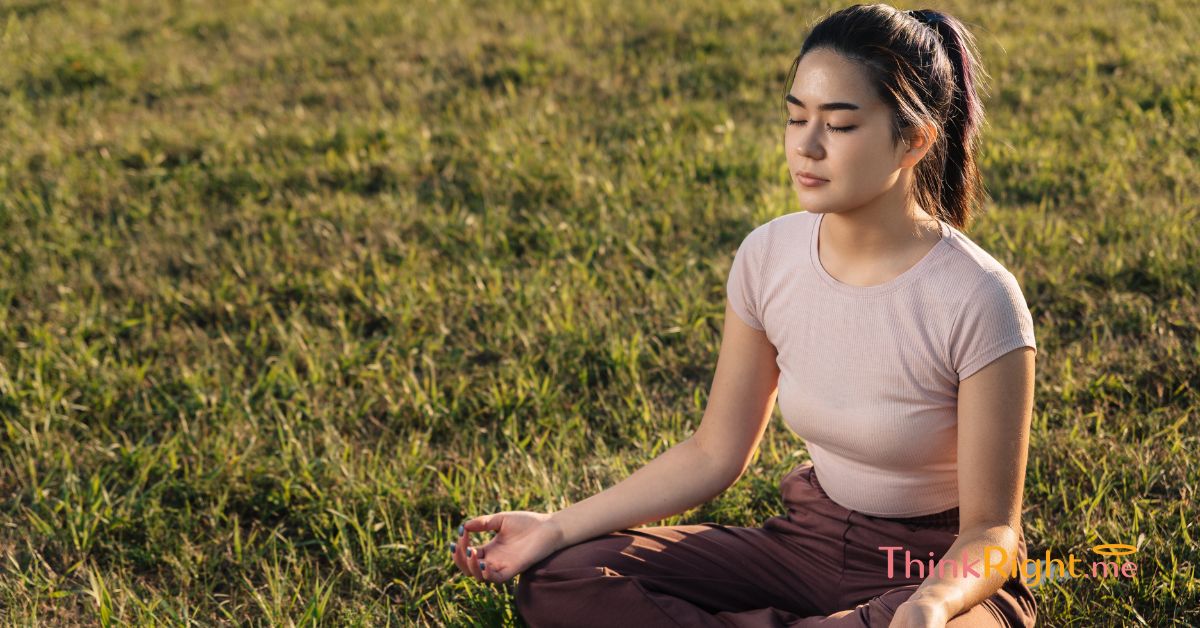 What Is Field Respiratory? How Can You Do It?