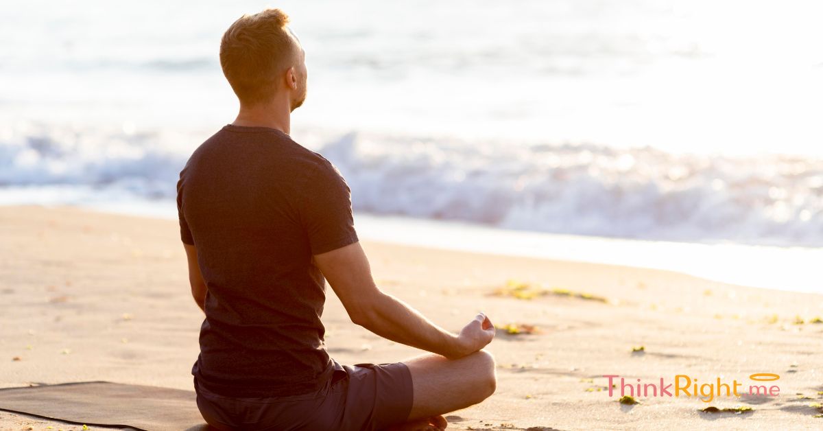 What Is Kundalini Meditation? How Can You Follow It?