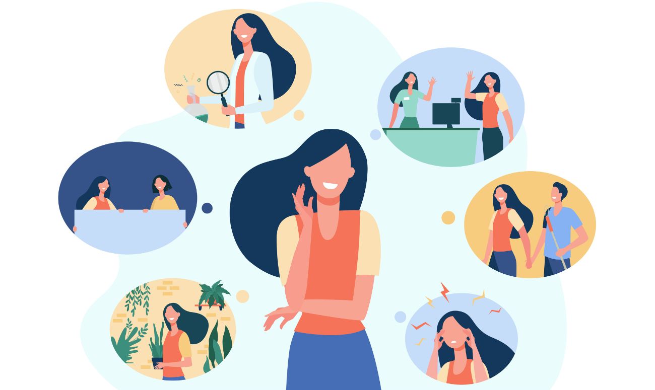 7 Morning Zen Quotes To Have A Higher Understanding Of Self